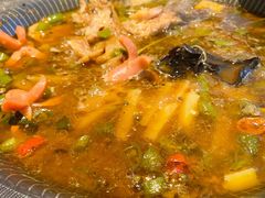 -半天妖烤鱼(西直门凯德mall店)