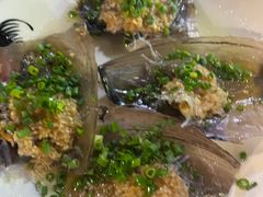 -八方海味餐厅