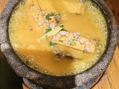-映水芙蓉(上海万象城店)