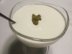 -同庆楼(金宝汇店)