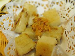 -许留山(佐敦道店)