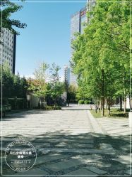 -平行宇宙普拉提健身