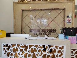 -莱可美科技美肤