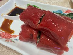 -唐苑酒家·岭南粤菜名店(太古仓店)
