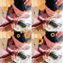 -喜月来月子会所