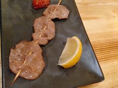 -鸟先生居酒屋(东湖馨园店)