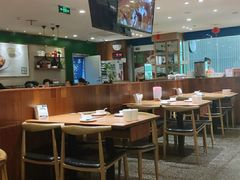 大堂-晋家门(文峰广场店)