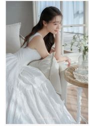 -杭州金夫人婚纱摄影(富阳私享店)