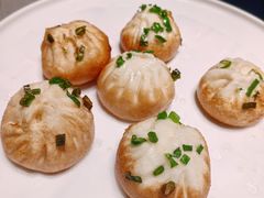 -徐记海鲜(汉城湖|太奥店)