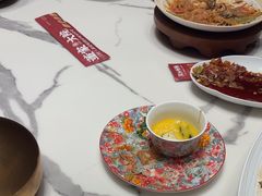 -董家大院·京味家常菜(朝丰家园店)