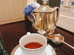 -羿庭(外滩华尔道夫酒店)