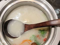 -蒙都43°9羊火锅(平庄店)