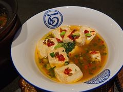 -炊江南·上海菜(国展华漕店)