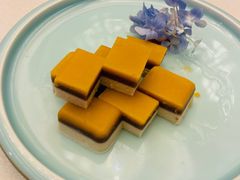 -贵州大厦贵州厅(樱花园西街店)