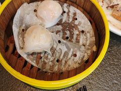 蝴蝶里虾饺皇-蝴蝶里·粤菜·点心(龙湖天街&滨江店)