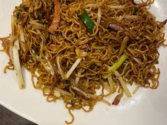 -新旺茶餐厅(嘉里城店)