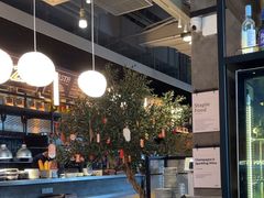 -Grande A'moo(上海万象城店)