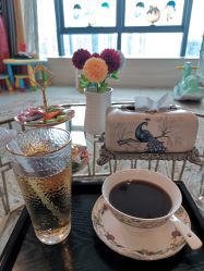 -女王智慧母婴健康护理·产后恢复中心