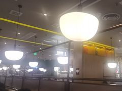 -润园四季椰子鸡火锅(南山海岸城店)