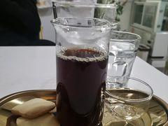 -五进制 Coffee Shop