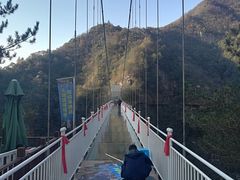 -太湖源风景区