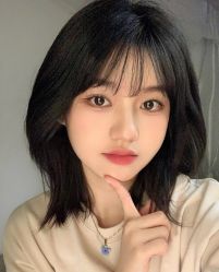 -丽时 Hair Salon