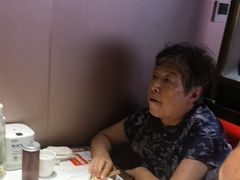-涿派·炝锅鱼(涿州店)