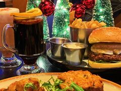 -bluefrog蓝蛙(水游城店)