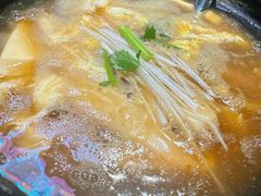 -好介口深夜酒馆(梅江店)