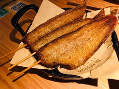 -原製原味(普陀山磐龙店)