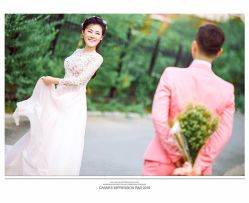 -戛纳印象摄影(潮拍定制馆)