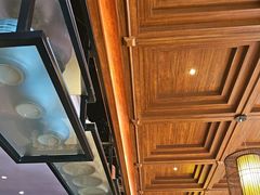 -八府香鸭·啫啫煲(华山路店)