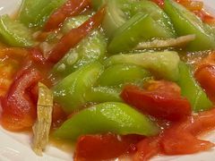 -宝中宝食府(清泰街店)