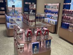 -国药中服免税(北京坊店)