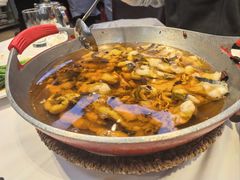 水煮鱼（鮰鱼斤）-正兴蜀园(科技园区店)