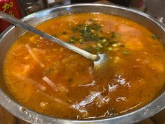 -国强牛肉(洋河总店)