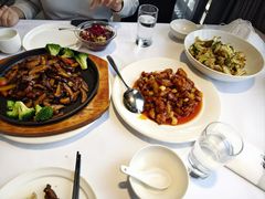 -正兴蜀园(科技园区店)