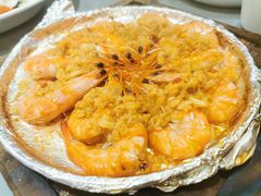 -阿毛饭店(和义路店)