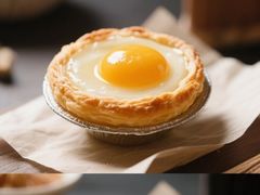 -彭记优口(王府井购物中心店)