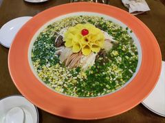 -杏花村水席楼(西大街总店)