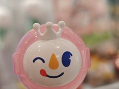 -蜜雪冰城(大智路店)
