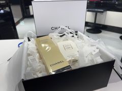 -CHANEL(友谊商店店)