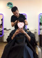 iphone_upload_pic-尚·丹尼Hair