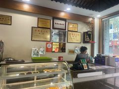 -夏家合汁(天润花园小区店)