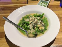 -佳思多食品料理超市(园区店)