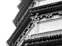 -天宁寺
