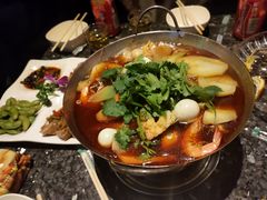 -音乐在线主题氧吧KTV(佳宁娜广场店)