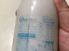 -新世纪超市(回龙路店)