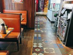 -北大荒人(即墨店)
