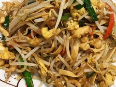 -宏天寶·北京烤鸭(宾馆西路2店)